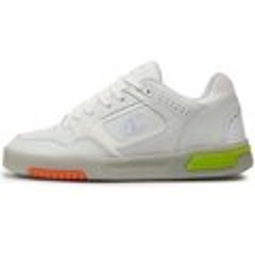 Sneakers Scarpe Casual Uomo Z80 RetroTech - Champion - Modalova