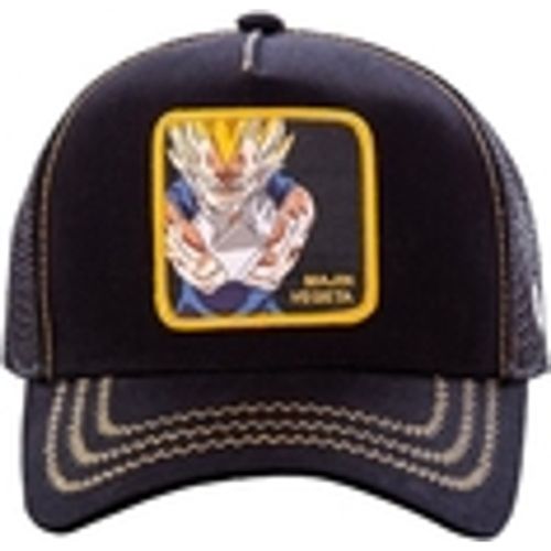 Cappellino Capslab DRAGON BALL Z - Capslab - Modalova