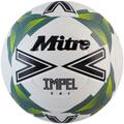 Accessori sport Mitre Impel One - Mitre - Modalova