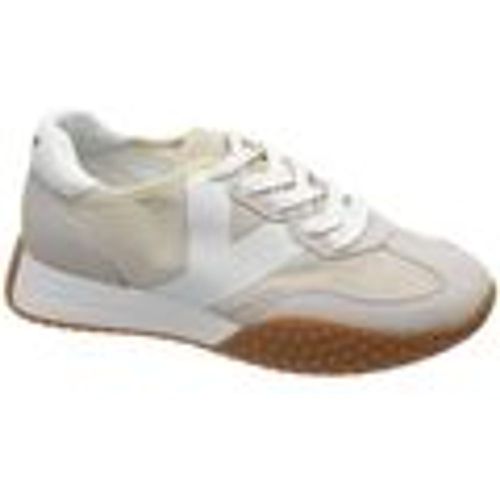 Sneakers A00KW9312 110WF-OFF WHITE - Kehnoo - Modalova