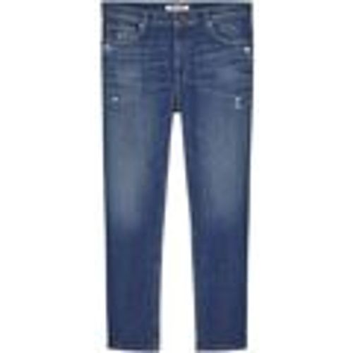 Jeans Tommy Jeans ATRMPN-44918 - Tommy Jeans - Modalova