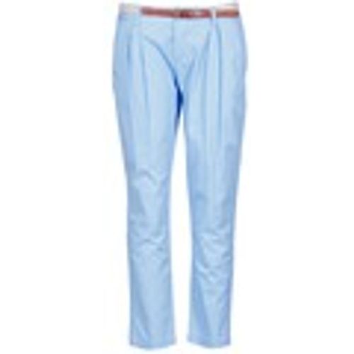 Pantalone Chino La City PANTBASIC - La City - Modalova