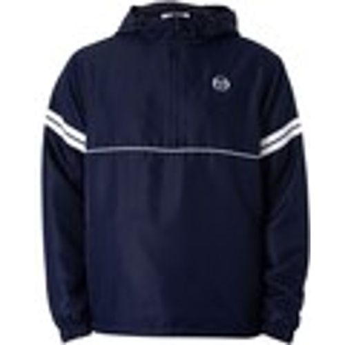 Giacca Sportiva Giacca a vento Orion - Sergio Tacchini - Modalova