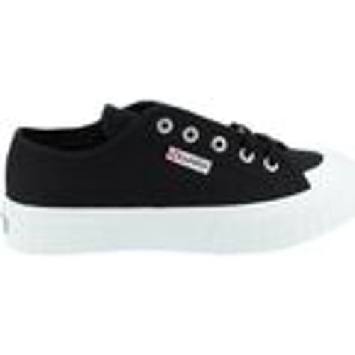 Sneakers basse Superga Sneakers - Superga - Modalova