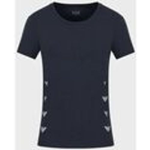 T-shirt & Polo 3RTT08 - Ea7 Emporio Armani - Modalova