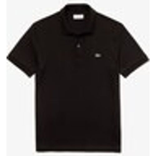 T-shirt & Polo Lacoste DH2050 - Lacoste - Modalova