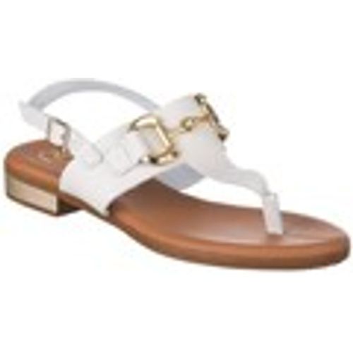 Sandali Oh My Sandals SCARPE 5334 - Oh My Sandals - Modalova