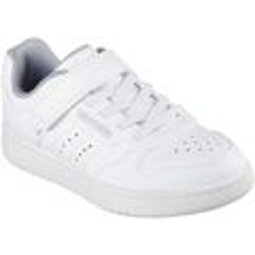 Sneakers Skechers 405638LWHT - Skechers - Modalova