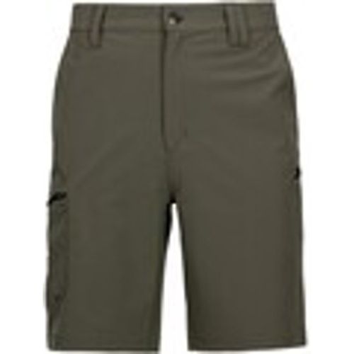 Pantaloni corti Trespass Upwell - Trespass - Modalova