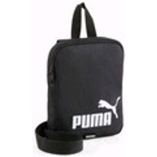 Borsa a spalla Puma 079955-01 - Puma - Modalova