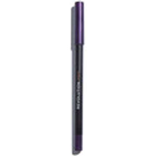 Eyeliners - Purple - Makeup Revolution - Modalova