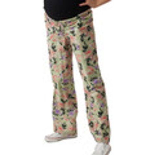 Pantaloni Vero Moda 20019021 - Vero Moda - Modalova