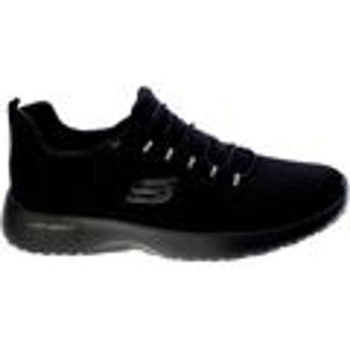 Sneakers Sneakers Uomo Dynamight 58360bbk - Skechers - Modalova