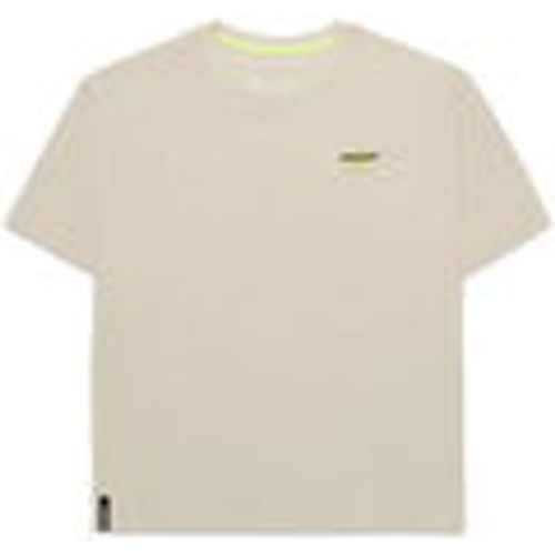 T-shirt & Polo T-shirt oversize nineties 2507243 - Munich - Modalova