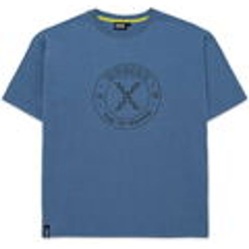 T-shirt & Polo T-shirt vintage 2507232 - Munich - Modalova