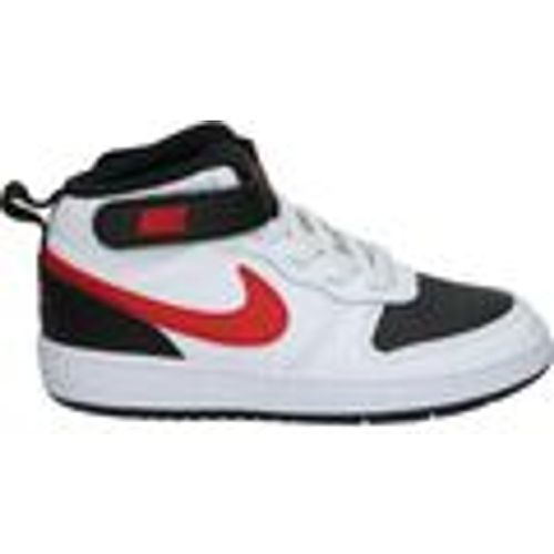 Sneakers Nike CD7784-110 - Nike - Modalova
