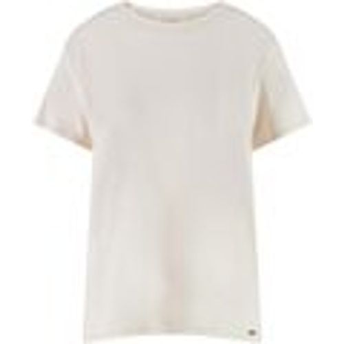 T-shirt & Polo T-shirt beige - Kaos Day By Day - Modalova
