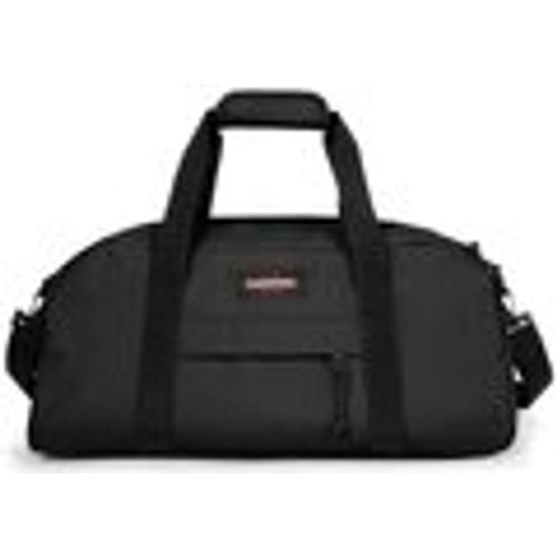 Borsa Eastpak Zaino Stand + - Eastpak - Modalova