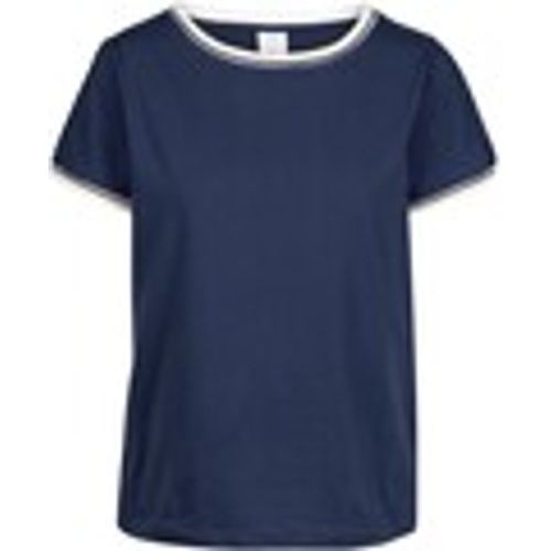 T-shirts a maniche lunghe Lucy - Trespass - Modalova
