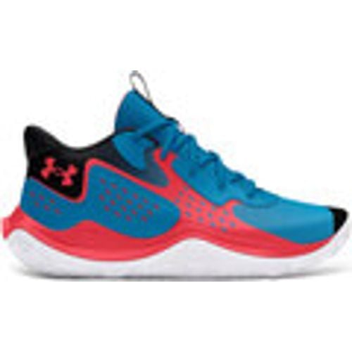 Scarpe Under Armour UA JET 23 - Under Armour - Modalova