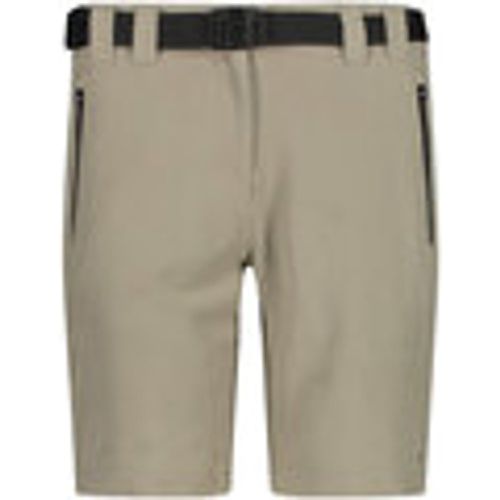 Shorts Cmp WOMAN BERMUDA - CMP - Modalova