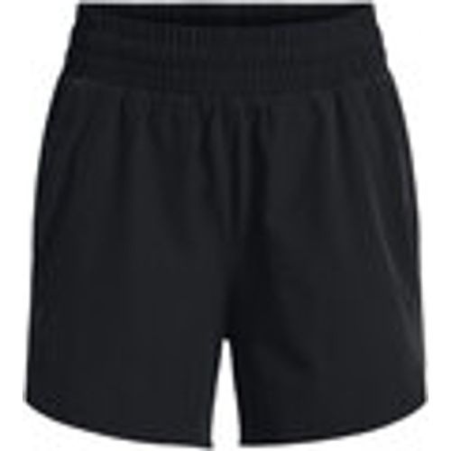 Shorts FLEX WOVEN SHORT 5IN - Under Armour - Modalova