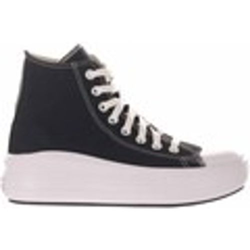 Sneakers Converse 151957 - Converse - Modalova