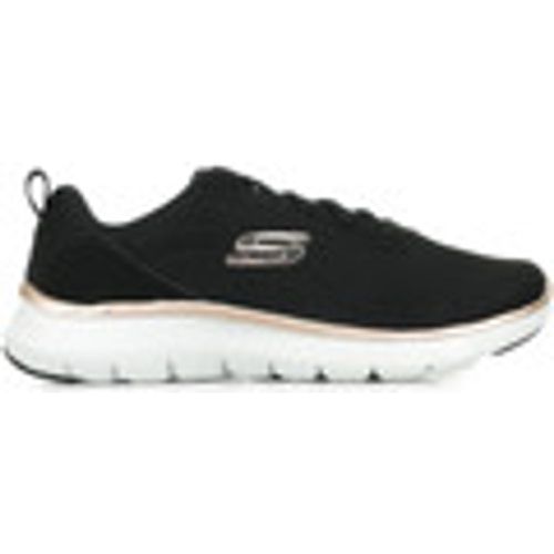 Sneakers Flex Appeal 5.0 Uptake - Skechers - Modalova