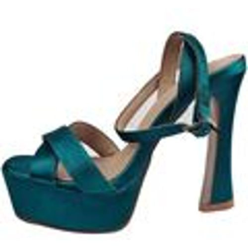 Scarpe SHARON-1 2000000331133 - Cristin - Modalova