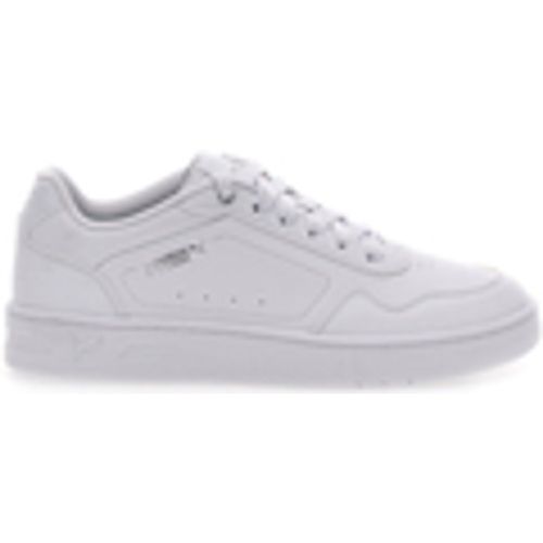 Sneakers Puma COURT CLASSY - Puma - Modalova