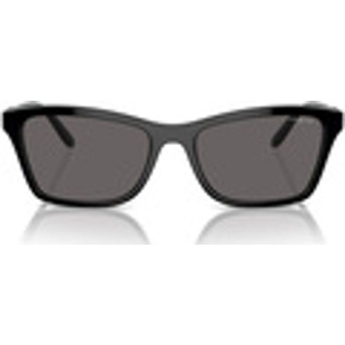 Occhiali da sole Occhiali da Sole VO5551S W44/87 - Vogue - Modalova