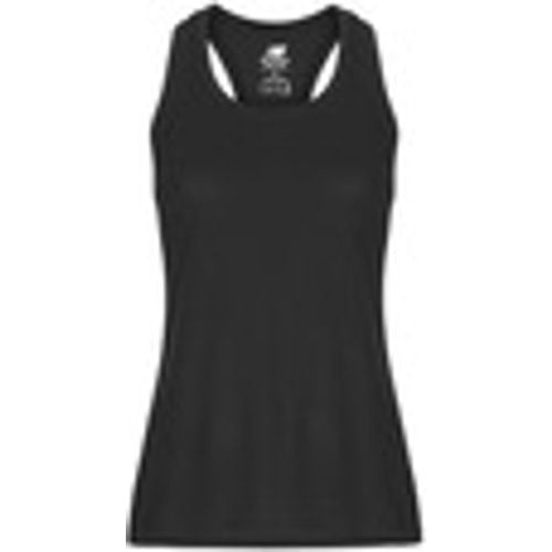 Top New Balance CORE RUN TANK - New Balance - Modalova