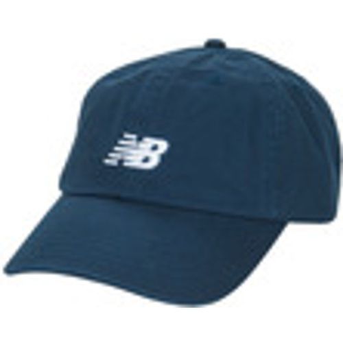 Cappellino New Balance CLASSIC HAT - New Balance - Modalova