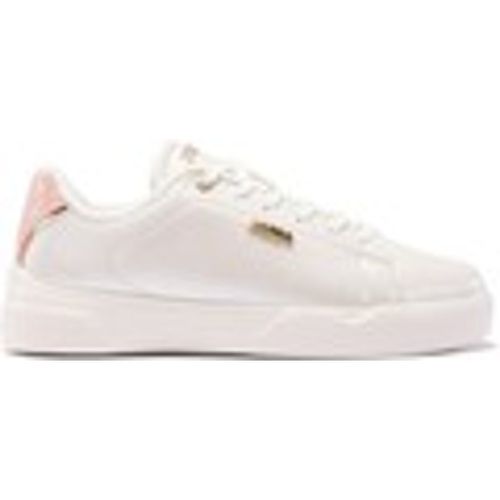 Sneakers c.princenton lady 2313 blanco rosa - Joma - Modalova