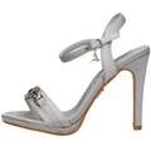 Scarpe 49969577296202 - Nazareno Gabrielli - Modalova