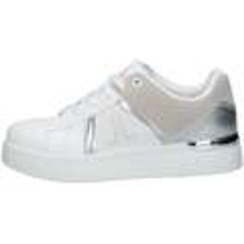 Sneakers Lancetti 49969584275786 - Lancetti - Modalova