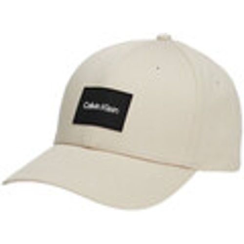 Cappelli KM0KM00983 - Calvin Klein Jeans - Modalova