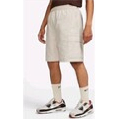 Pantaloni corti Nike FB1246-104 - Nike - Modalova
