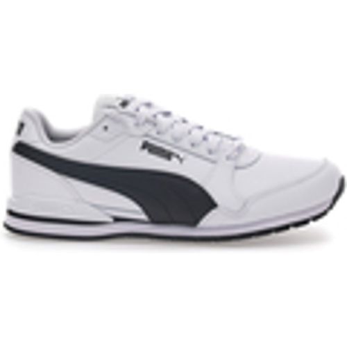 Sneakers Puma ST RUNNER V3 L - Puma - Modalova