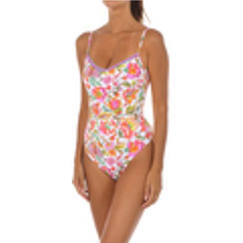 Costume / Bermuda da spiaggia 87-742095B-874 - Cris Zarel - Modalova