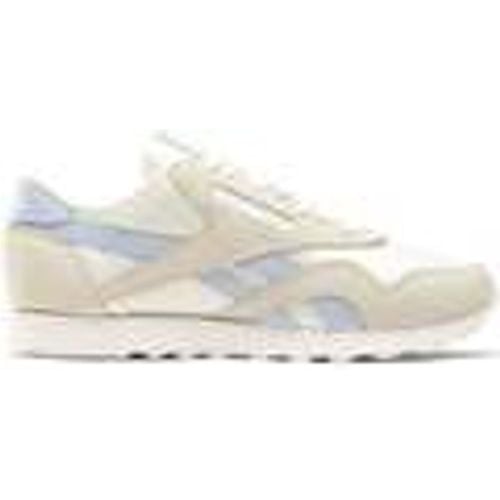 Sneakers Classic Nylon - Reebok Sport - Modalova