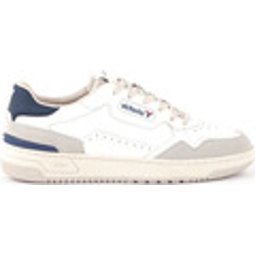 Sneakers basse SNEAKERS 8800113 COLORI CLASSICI - Victoria - Modalova