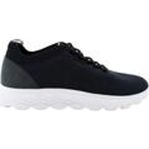 Sneakers Geox U15BYA - Geox - Modalova