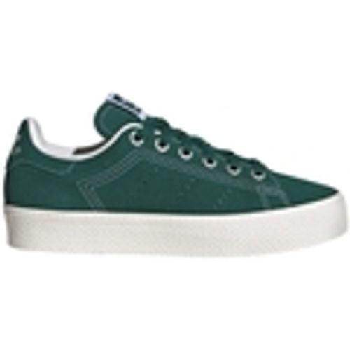 Sneakers Stan Smith CS J IE7586 - Adidas - Modalova