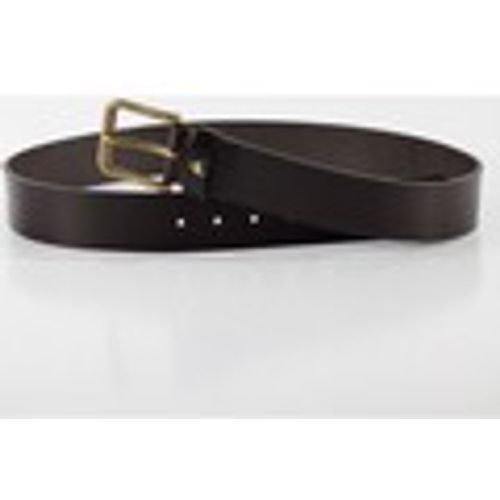 Cintura Calvin Klein Jeans 29861 - Calvin Klein Jeans - Modalova