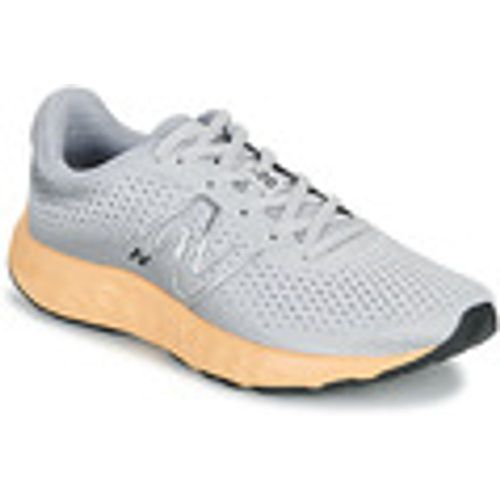 Scarpe New Balance 520 - New Balance - Modalova