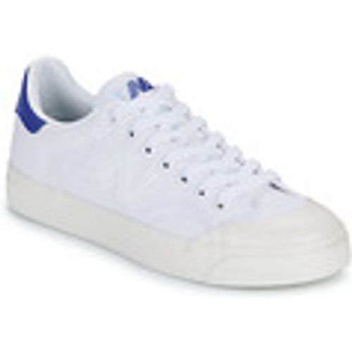 Sneakers basse New Balance BB100 - New Balance - Modalova