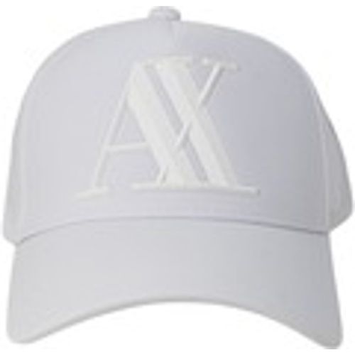 Cappelli EAX 954079 CC518 - EAX - Modalova