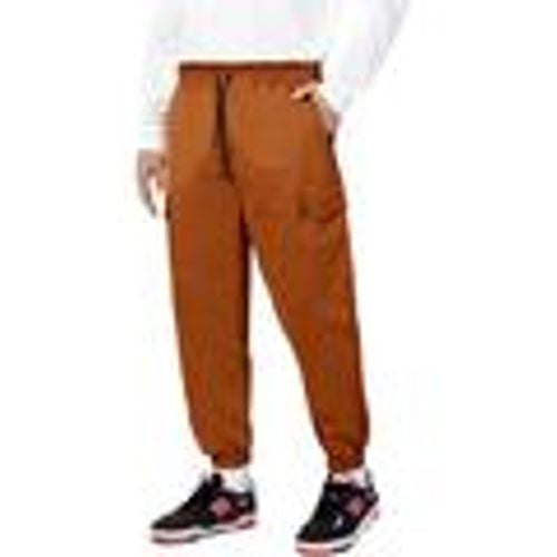 Pantaloni CARGO KUZI - Hydra Clothing - Modalova