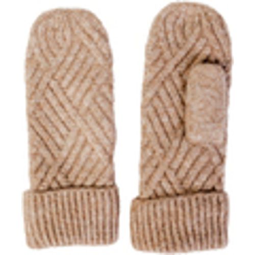 Guanti PCNARIKA MITTENS BC - 17128179 - Pieces - Modalova